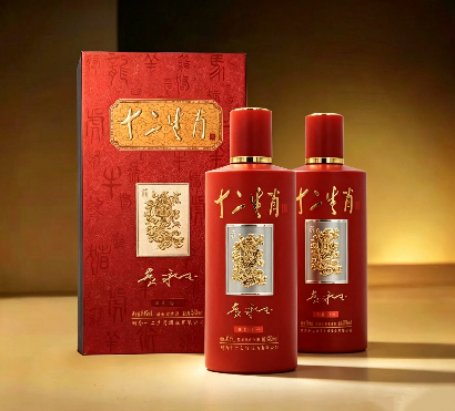 产品详情图