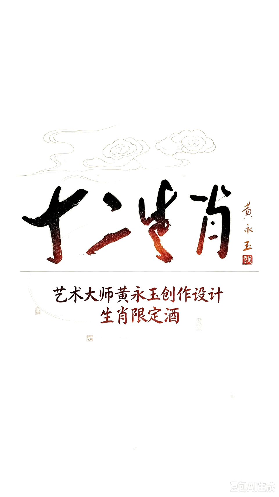 品牌 Logo